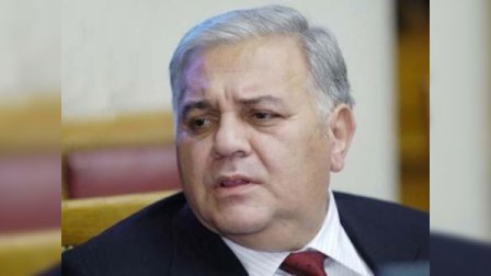 "Çoxları fikirləşdi ki, yəqin aləm dağılıb” 