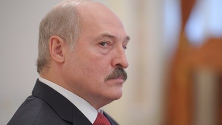 Belarusda pensiya yaşı 3 il qadırılır