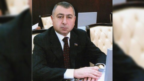 "Konstitusiya ilə ziddiyyət təşkil edən beynəlxalq qanunların icrasının qarşısı alanacaq" 