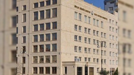  Azərbaycanla Aİ ölkələri arasında ticarət dövriyyəsi 1 milyard dollardan artıq olub