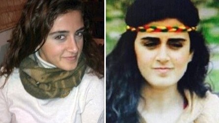 Ankara barbarının iki üzü 