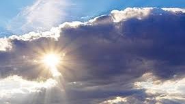 20, 21, 22  martda hava necə olacaq? - PROQNOZ