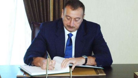 Daha hansı dövlət qurumları ləğv olunmalıdır…