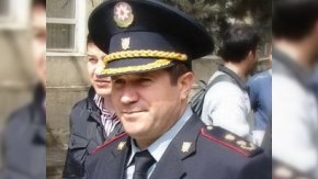 Ramil Usubovdan yeni rəis təyinatı