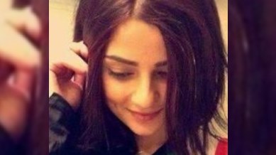 “Mən də özümü Bakıda partlatmak istiyirəm”  - PPK tərəfdarı