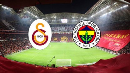  Terror təhlükəsi səbəbindən yarış təxirə salındı 