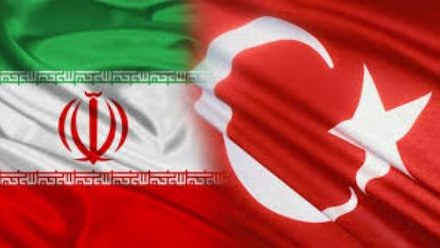 İran Türkiyəyə görə vətəndaşlarına xəbərdarlıq etdi