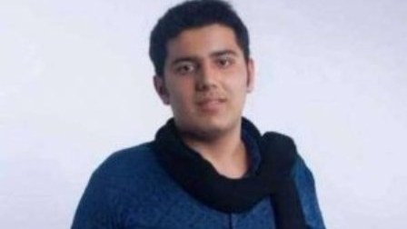  Yol qəzasında həlak olan tələbənin telefonunu oğurlayıblar 