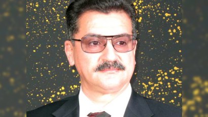 Deputat Novruz Aslanov üçün özəl gün