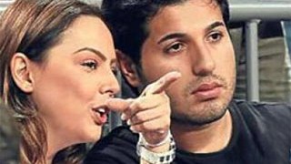 Rza Zərrabın vəkili onun həbsindən DANIŞDI: “Özləri embarqonu qaldırıblar, mühakimə edirlər”