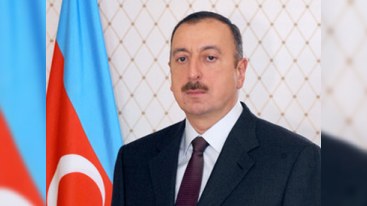 İlham Əliyev Belçikanın Baş nazirinə başsağlığı verdi