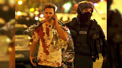 Hava limanlarında törədilmiş qanlı terrorlar - SİYAHI