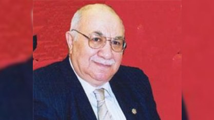 Maqsud İbrahimbəyov I Fəxri Xiyabanda dəfn olunacaq 