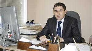 Bayram günlərində “qara bazar” aktivləşib