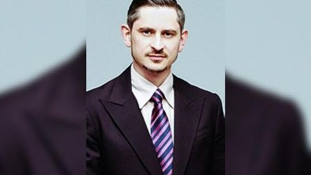  Azərbaycanlı vəkil Rusiyada tutuldu