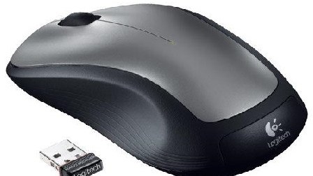Virtual hücuma ən həssas kompüter qurğusu