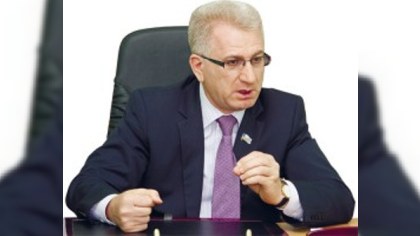 Deputatdan media və QHT-lərə ÇAĞIRIŞ