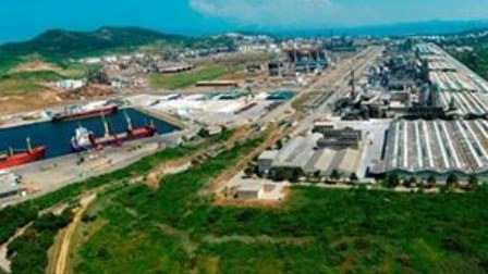 SOCAR “Petkim”dəki payının bir qismi satacaq