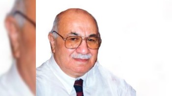 Moskva ziyalılarından başsağlığı – İbrahimbəyova görə