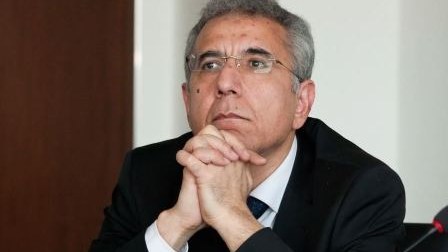 İntiqam Əliyev azadlığa buraxıla bilər- Baş prokuror protest verib 