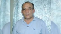 Tanınmış jurnalistin ailəsində ağır itki