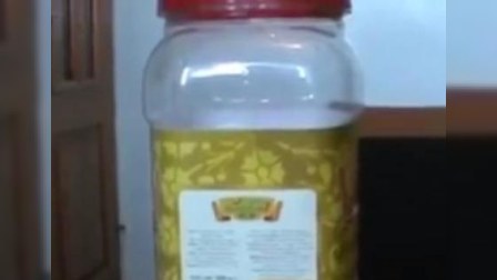  Bakıda sintetik düyü satılır - Video