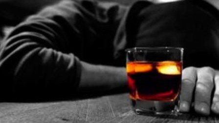 Pakistanda 40 nəfər spirt qəbul edib öldü 