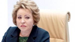 Rusiya Türkiyəyə şərtini bir daha açıqlayıb