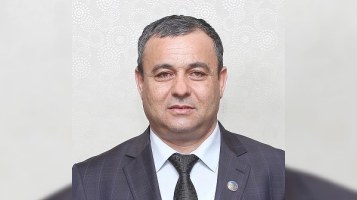 Qazaxıstandakı seçkilərdə ilk dəfə 6 azərbaycanlı qalib gəlib - FOTOLAR
