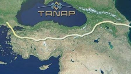  Azərbaycan böyük və bahalı borclanmaya gedir 