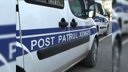  Ərinin yumruğu ilə ölən qadınla bağlı yeni məlumat...