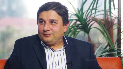 Daşınmaz əmlak bazarında vəziyyət  - “Köpük”lü təklif qiymətləri...