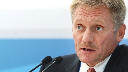  Rəsmi Moskvadan Dağlıq Qarabağla bağlı  açıqlama 