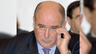  Azərbaycan, Rusiya və İran xarici işlər nazirləri Bakıda görüşəcək