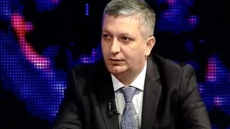  ”Təhlükəsizlik yüksək həddə təmin edilir” - DTX əməkdaşı, Video