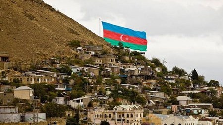 Fövqəladə Hallar Nazirliyi və Seysmoloji Xidmət Mərkəzindən Bakıdakı gurultu barədə AÇIQLAMA