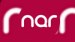 "Nar" intellektual bilik yarışının baş sponsoru olub