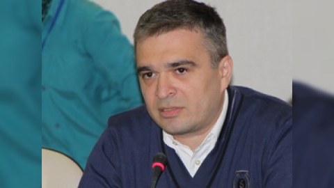 İlqar Məmmədovdan REAL Partiyasında təyinatlar - SİYAHI 