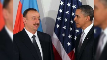 İlham Əliyevin Vaşinqton səfəri nə vəd edir? 