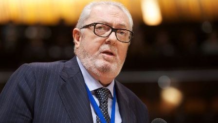 AŞPA prezidenti İntiqam Əliyevlə bağlı qərarı ALQIŞLADI 