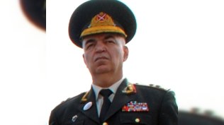 “Xankəndinə və Şuşaya qaçan ermənilər İrəvana köçməyə can atırlar”