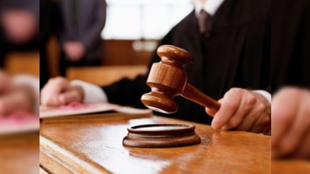 Sumqayıt Məhkəməsi məktəblini ölümcül edən sürücüyə tərəf çıxır? 