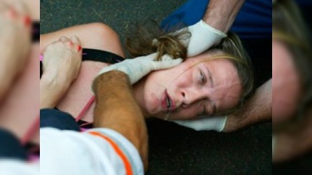 Azərbaycandakı epilepsiya xəstələrinin sayı AÇIQLANDI 
