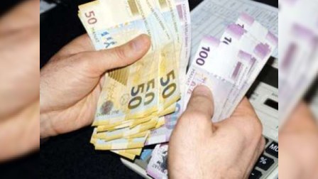 İpoteka Fondu yaşayış minimumunun məbləğini artırdı – CƏDVƏL 