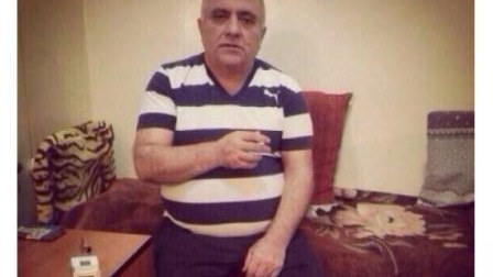  “Qanuni oqru”lar Ermənistanı vahiməyə salıblar 