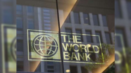 Dünya Bankı Azərbaycana 140 milyon dollar kredit ayırdı 