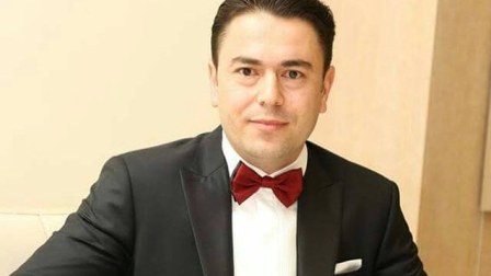 “Azəravtoyoldan AÇIQLAMA: “Özü ilə zir-zibil gətirir”