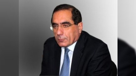 “Respublikaçı Alternativ Partiyası birdən-birə gəlib...”