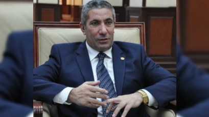 Komitə sədri partiyaları təşvişə salan sənədin adını niyə AÇIQLAMIR?