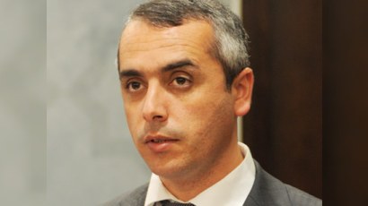 Nazirlikdə struktur islahatı ilə bağlı İşçı qrup yaradıldı